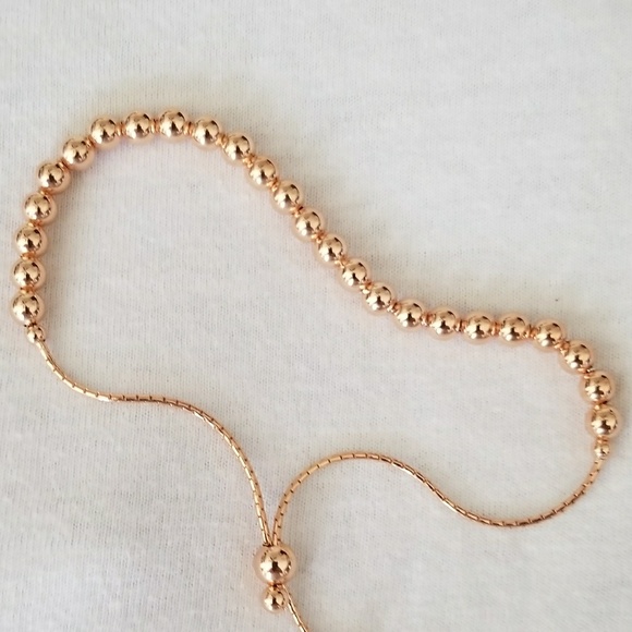 no name brand Jewelry - Brand New Bracelet